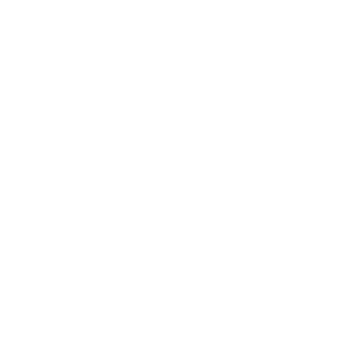 HEVA logo